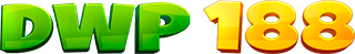 DWP188